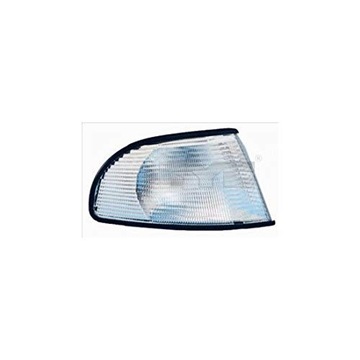 DAPA GmbH & Co. KG 183566005 lampa kierunkowskazu lewa
