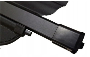 NOVÁ ROLETA KUFRU SUBARU TRIBECA 2007-2013