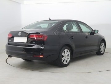 Volkswagen Jetta VI 2018 VW Jetta 2.0 TDI, Salon Polska, Klima, Tempomat, zdjęcie 4