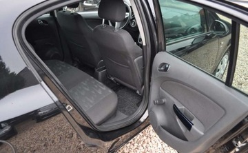 Opel Corsa D 2011 Opel Corsa LIFT 1.4 Benzyna Klimatyzacja Cz.parkowania Tempomat 1.4 90KM, zdjęcie 16