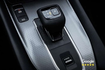 Nissan Qashqai III 2025 Nissan Qashqai NISSAN Qashqai N-Connecta 1.3 Niska Rata, Polski Salon, Pak, zdjęcie 11