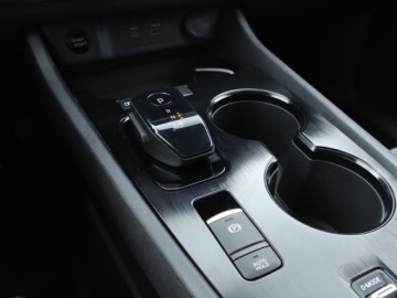 Nissan X-Trail IV 1.5 VC-T e-POWER 204KM 2022 Nissan X-Trail 1.5 VC-T e-Power, Salon Polska, zdjęcie 12