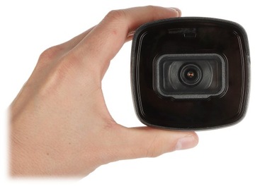 KAMERA 4w1 DAHUA HAC-HFW1200TH-I8-A-0360B-S6