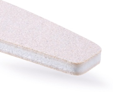 ABA GROUP FILE ЛОДКА ПОЛУМЕНЕЦ СТАНДАРТ 100/180