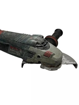 УГЛОВАЯ ШЛИФОВАЛЬНАЯ МАШИНА BOSCH GWS 26-230 LVI