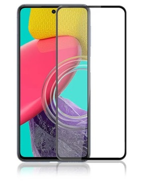 SZKŁO HARTOWANE do SAMSUNG GALAXY S22 SZYBKA