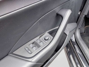 Skoda Octavia IV Kombi 2.0 TDI 150KM 2021 Skoda Octavia DSG Virtual CockpitDSG 2.0 Diesel 150KM, zdjęcie 8