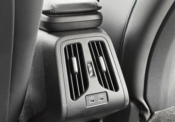 BMW X2 U10 2024 BMW X2 sDrive20i 170KM M Pakiet Adaptacyjne podwozie M Pakiet serwisowy 1.5, zdjęcie 34