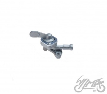 КРЫШКА ТОПЛИВНОГО КРЫШКИ ДЛЯ ROBIN NB411