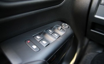 Citroen C5 Aircross SUV Facelifting 1.2 PureTech 131KM 2022 Citroen C5 Aircross 1.2 PureTech C-Series Manual SalonPL Gwarancja od R, zdjęcie 21