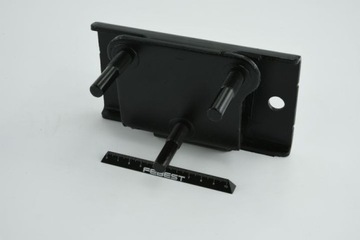 FEBEST NM-R51R LOŽISKO MOTORU