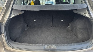 Nissan Qashqai I 2010 Nissan Qashqai Climatronic navi, zdjęcie 21