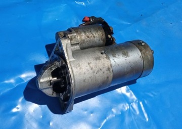 STARTÉR 281000G020 TOYOTA AVENSIS T25 2005R.