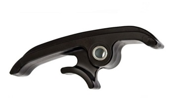 ŚLIZG ŁAŃCUCHA KTM SX/SX-F 11-15 EXC 12-16 HUSQ