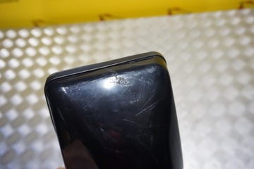 TOYOTA FJ CRUISER 2007 - 2014 ZRCÁTKO VNĚJŠÍ PRAVÉ USA