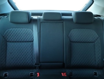 Skoda Superb III Liftback Facelifting 1.5 TSI 150KM 2019 Skoda Superb 1.5 TSI, Salon Polska, Klima, zdjęcie 9