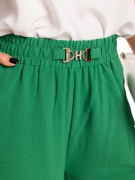 Элегантные, удобные, воздушные ЖЕНСКИЕ БРЮКИ Разные цвета.