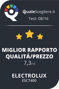 МЕДЛИНГОВАРКА КЕРАМИЧЕСКАЯ Кастрюля 6,6 л, 235 Вт, ПРОГРАММАТОР