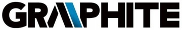 11-640 НАБОР КУЗОВНЫХ МОЛОТОК 7 ШТ. Инструменты TOPEX Neo 11-640