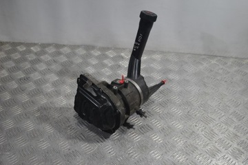 POMPA WSPOMAGANIA PEUGEOT 308 1.6HDI