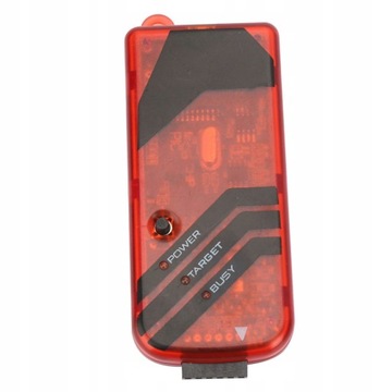 PIC-контроллер PICkit3 Программатор PICkit2