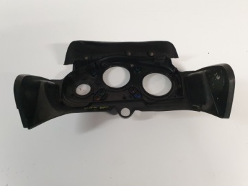 HONDA CBR 600 F f3 крышка, крышка, корпус счетчика, заправка счетчика