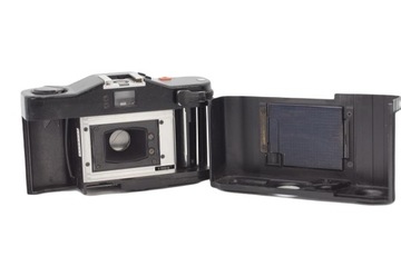 MINOX 35 GL - для ремонта, запчасти, коллекция - недорого