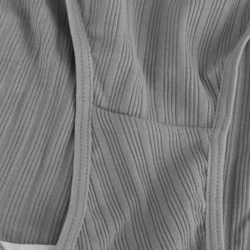 Поддержка живота с низкой талией для беременной женщины