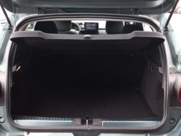 Dacia Logan III 2024 Dacia Sandero 1.0 TCe, Salon Polska, zdjęcie 13