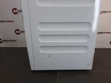 Стиральная машина Miele WMV963 WPS A+++ / 9 кг / 1600 об/мин / глубина 64,3 см 2