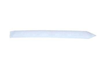 SUŠIČ KLIMATIZACE 33330 NRF