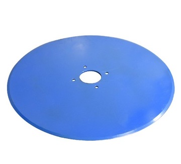 Krój tarczowy średnica 650mm 564427017 5644270110 kombajn ziemniaczany ANNA