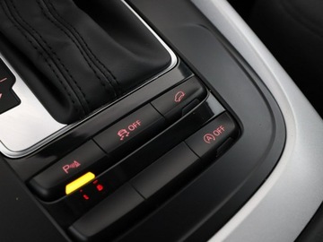 Audi Q5 I 2016 Audi Q5 2.0 TFSI Automat Quattro Climatronic, zdjęcie 25