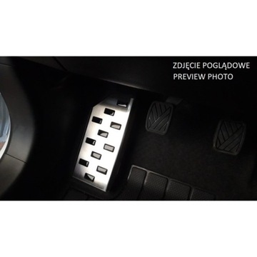 BMW 3 (E46) 4D / KOMBI 1998-2005 SKŘÍŇKA