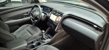 Hyundai Tucson IV SUV 1.6 T-GDI 150KM 2021 HYUNDAI TUCSON EXECUTIVE! Super stan!, zdjęcie 16