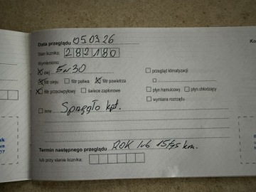 Opel Astra J Hatchback 5d 1.6 Twinport ECOTEC 115KM 2012 Opel Astra 1.6 115KM/SalonPL/Wymienione: rozrząd, zdjęcie 25