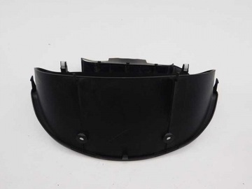 13/17 SUZUKI LIANA KRYT POUZDRO PŘÍSTROJOVÁ DESKA BUDÍKŮ