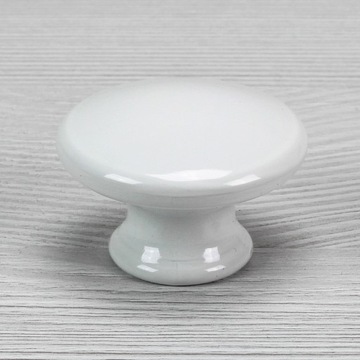 10x МЕБЕЛЬНАЯ РУЧКА МЕБЕЛЬНАЯ РУЧКА РУЧКА ДЛЯ ШКАФА