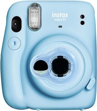 Зеркальная насадка для FujiFilm INSTAX Mini 11