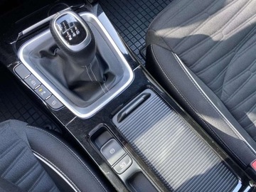 Kia Proceed Shooting Brake Facelifting 1.5 T-GDI 160KM 2023 Kia ProCeed 160 KM Salon PL 1,5T GDI GT-Line TECAEB MANUAL 1.5 Benzyna, zdjęcie 7