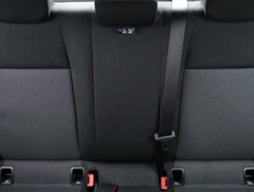 Mercedes CLA C118/X118 2022 Mercedes CLA 200, Salon Polska, 1. Właściciel, zdjęcie 9