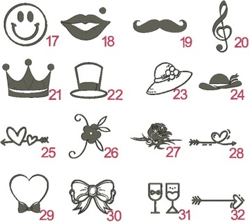 ПОЛОТЕНЦЕ 140х70 ВЫШИВКА ДЕТСКИЙ ДЕНЬ РОЖДЕНИЯ БАССЕЙН НАЗВАНИЕ