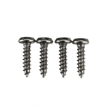 МОЩНЫЙ АВТОМОБИЛЬНЫЙ УСИЛИТЕЛЬ 4 КАНАЛА 1000ВТ ДЛЯ КОЛОНОК САБВУФЕРА