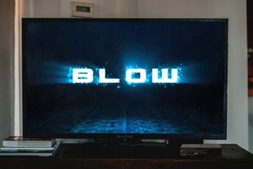 DVB-T DVB-T2 H.265 USB HDMI WiFi ТВ-декодер-тюнер