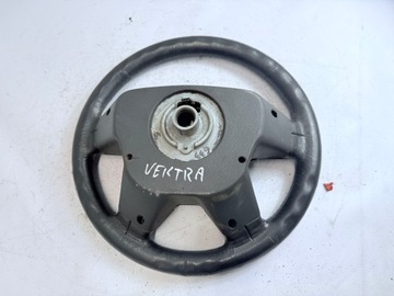 OPEL CORSA C VOLANT Z MULTIFUNKČNÍ