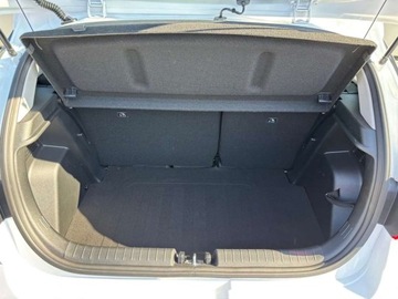 Hyundai i20 III Hatchback Facelifting 1.0 T-GDI 100KM 2025 Hyundai i20 1.0 T-GDI 6MT Modern Comfort LED 2025 Benzyna 100KM, zdjęcie 13