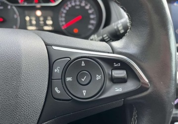 Opel 2019 Opel Grandland X Opel Grandland X 1.5 D StartStop INNOVATION 1.5 Diesel, zdjęcie 7