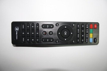 ДИСТАНЦИОННЫЙ ДИСТАНЦИОННЫЙ CABLETECH 4032 SENCO SLE1955M4 ОРИГИНАЛ!!
