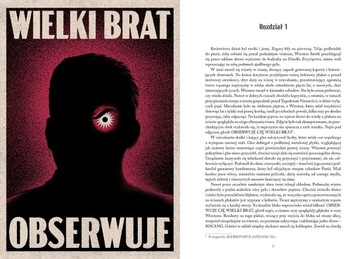 1984 + ЖИВОТНАЯ ФЕРМА Джордж Оруэлл TW