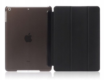 КОРПУС SMART CASE ДЛЯ APPLE iPad MINI 4 | 5